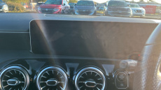 Mercedes-Benz A-Class A200d AMG Line Premium 5dr Auto Diesel Hatchback